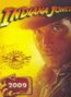 Indiana Jones 2009