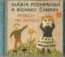 Pesni�ky pre deti�ky (CD)