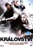 Kr�ovstvo