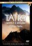 Tatry - Myst�rium