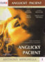Anglick� pacient