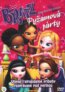 Bratz - Py�amov� p�rty