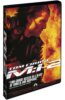 Mission: Impossible II