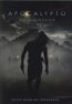 Apocalypto