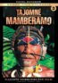 Tajomn� Mamberamo
