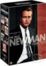 Paul Newman (kolekcia - 5 DVD)
