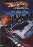 Hot Wheels Acceleracers: Rychlost ticha
