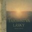 Tajomstv� l�sky