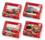 Mini Aut� Mini puzzle