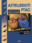 Astrildovit� pt�ci