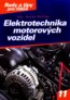 Elektrotechnika automobil�