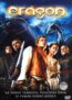 Eragon