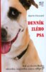Denn�k zl�ho psa