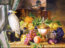 K�pia: 