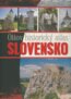 Ottov historick� atlas - Slovensko