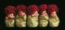 V�zy ru��
