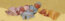 Poobedn� sp�nok