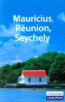 Mauricius, R�union, Seychely