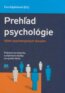 Preh�ad psychol�gie