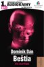 Be�tia (audiokniha - download)
