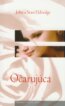 O�aruj�ca