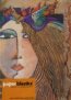 Paperblanks - Soul & Tears - MIDI - linajkov�