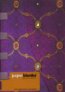Paperblanks - Violet - MIDI - linajkov�