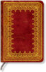 Paperblanks - Foiled - MINI - linajkov�
