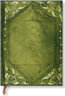 Paperblanks - Sublime in Nature - MICRO - �ist�