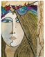 Paperblanks - Soul & Tears - MINI - linajkov�