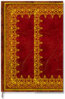 Paperblanks - Foiled - MINI - linajkov� (flexi)