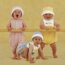 Vesel� trio