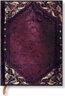 Paperblanks - Pastoral Impulses - MICRO - �ist�