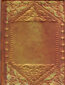 Paperblanks - Delicacy & Its Delights - MICRO - �ist�
