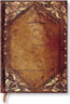 Paperblanks - Honour & Reputation - MICRO - �ist�