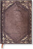 Paperblanks - Melancholy of Summer - MICRO - �ist�