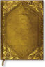 Paperblanks - Poetical Remains - MICRO - �ist�