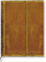 Paperblanks - Handtooled - MIDI - linajkov�