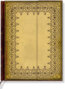 Paperblanks - Embossed - MIDI - linajkov�