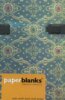 Paperblanks - Bleu - MINI - linajkov�