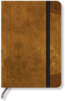 Paperblanks - Back Pocket - MINI - linajkov�