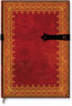 Paperblanks - Foiled - GRANDE - �ist�