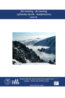 Ski training � ski touring/Ly�iarsky v�cvik - skialpinizmus