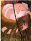 Paperblanks - The First Kiss - MIDI - linajkov�