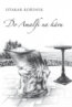 Do Amalfi na k�vu