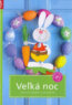 Ve�k� noc