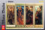Alfons Mucha... Stars