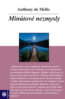 Min�tov� nezmysly