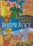 Rozpr�vky slovensky anglicky
