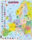 Eur�pa (politick�)